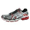 thumbnail image 1 of Asics Gel-Flux Men's Shoes Size, 1 of 4