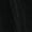 Black/White, variant on Youth Step-Back Basketball Shorts