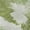 Olive, variant on Addison Rugs Mayfield Premium Machine Washable Transitional Floral Purple Rectangle Rug, 10' x 14'