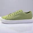 thumbnail image 1 of TENIS TOMMY HILFIGER HARLEM CORE VERDE, 1 of 5