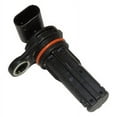 thumbnail image 2 of Crown Automotive 5149167AD CAS5149167AD CRANKSHAFT POSITION SENSOR Fits select: 2015-2018 JEEP WRANGLER UNLIMITED, 2012-2014 JEEP WRANGLER, 2 of 2