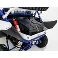 thumbnail image 2 of Spike Power Sports 44-1400, 2 of 5