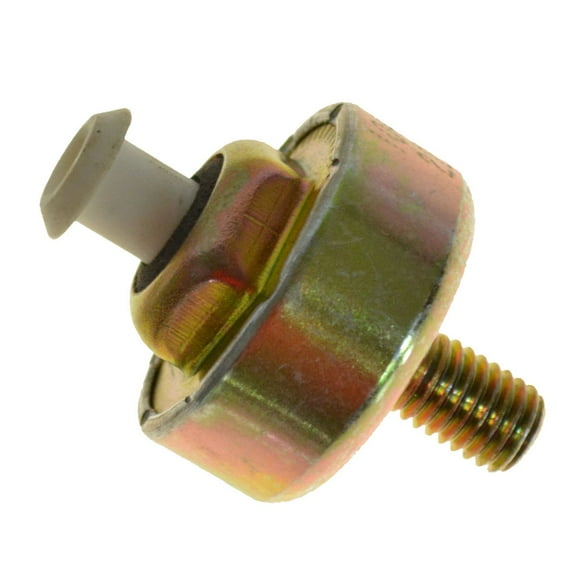Engine Knock Detonation Sensor for Chevy GMC Pickup Truck Van Suburban ESA53623