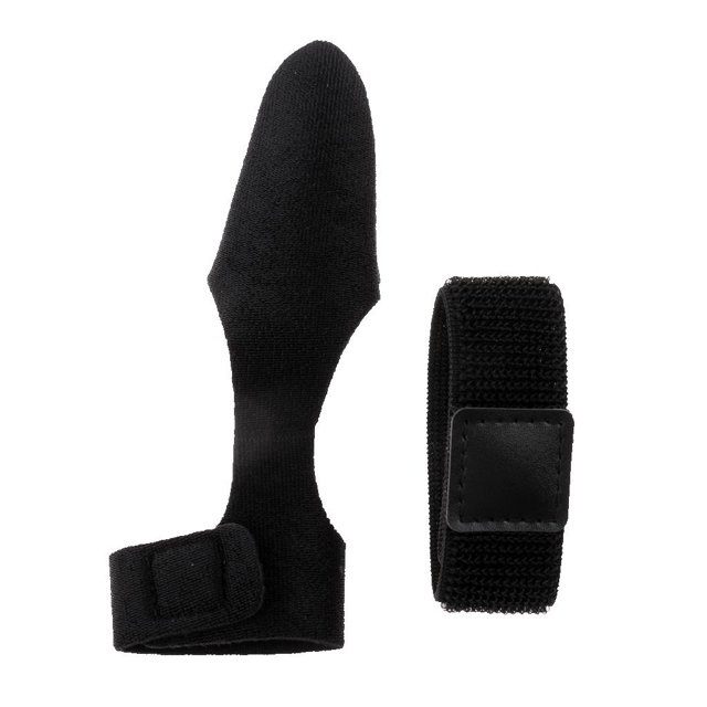 Cinturones para caña de pescar lazos elásticos para fundición de cebo correas para caña giratoria soporte para aparejos de pesca + cubierta de Soledad Cubierta de la punta de la caña de pescar