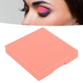 thumbnail image 4 of Paleta de sombras de Ojos de 9 Colores ANGGREK con Espejo, 4 of 8
