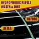 thumbnail image 3 of 30ml Car Scratch Remover Spray Coating Auto Body Restoration Liquid Spray Likrtyny Accesorios para autos y motos, 3 of 9