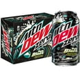 thumbnail image 1 of WLYFFF Baja Blast Zero Sugar 12oz 12pk, 1 of 4