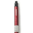 Neiko 10649A Airpowered Micro Die Grinder, Pencil Style 54,000 RPM