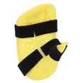 thumbnail image 2 of Hand Splint Board, Stable Support Finger Splint Board  Air Permeability Easy To Wear And Take Off  For Travel For Work For Home For Office Right Hand, 2 of 8