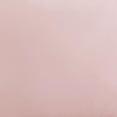 thumbnail image 4 of Micro Flannel Solid Color Deep-Pocket Sheet Set, Full, Petal Pink, 4 of 4