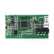 thumbnail image 1 of Módulos Transmisores De Audio, Módulo Transmisor De Radio Pantalla LCD Para Audios Mgaxyff Wireless Microphone Board, 1 of 8