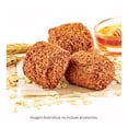 thumbnail image 4 of Panecillos Taifelds de salvado con miel de abeja y avena 280 g, 4 of 4