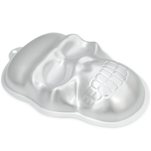 TopLLC Kitchen Accessories,Home And Kitchen,Kitchen Tools,Kitchen Sets Factory Direct Cake Baking Pan Baking Pan Baking Pan DIY Cake Baking Shape Baking Pan Baking Moulds Cake Moulds