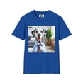 thumbnail image 3 of Dalmatians, 3 of 11