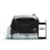 Explorer E30 with Wifi
