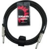 DiMarzio Audio Cable