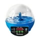thumbnail image 2 of Incubadora automática de huevos Colco escotils digitales 6 huevos Control automático temperatura, 2 of 8