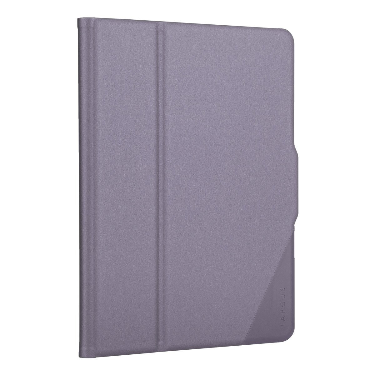Targus Versavu Carry Case Folio for 10.2" to 10.5" for Select Apple iPad Violet