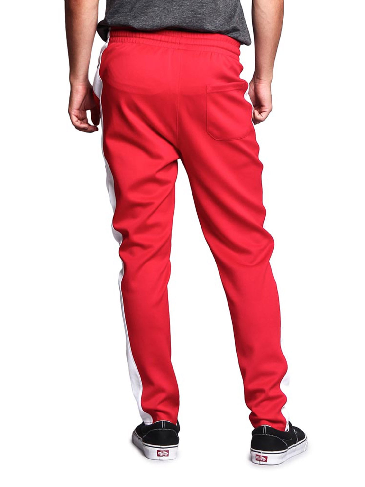 J.S.B. Track Pants Mサイズ On オン Track Pants トラック