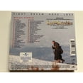 thumbnail image 2 of Les Misérables (Deluxe Edition) Soundtrack (CD), 2 of 3