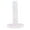 White, variant on CSChome Golf Tees Rubber Golf Tees Wear Resistant Unique Texture Compact Size Premium Practice Golf Tees Training Aid