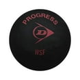 thumbnail image 3 of Dunlop Sports Progress Squash Ball, 12-Ball Box, 3 of 3