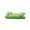 Green-GN, variant on JJV Harmonica for Kids, Cute Animal Shaped Toddler Muiscal Instruments Toys, Double Row 16 Holes Harmonicas Lightweight Kids Harmonica, Party Favors, Gift for Beginners