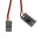 thumbnail image 5 of Piezas de actualización de accesorios ESC cepillados 60A para piezas, 5 of 6