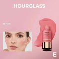 thumbnail image 1 of Small Dropper Liquid Blush Moisturizes Naturally And Lifts Color, 1 of 1