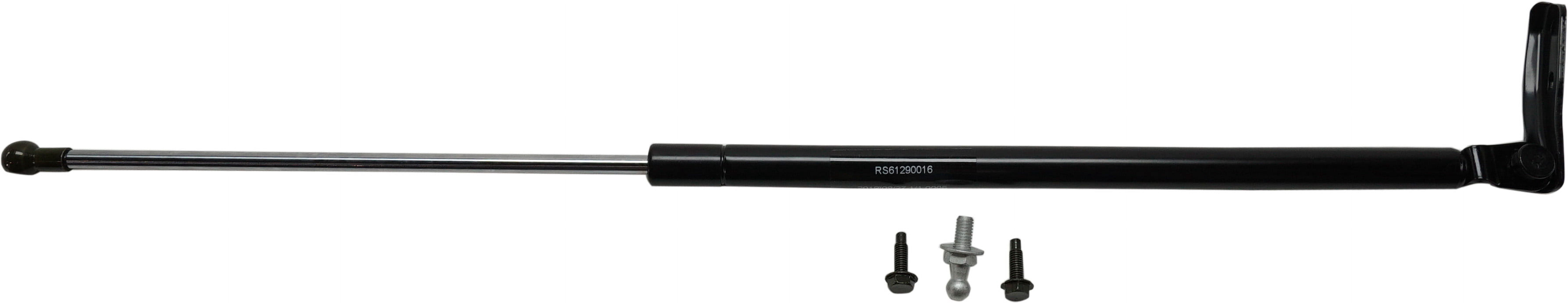 Replacement RS61290016 Lift Support Compatible with 2008-2014 Subaru Tribeca Left Driver Sold individually