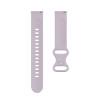 thumbnail image 1 of Correa de reloj Banda de reloj inteligente para Samsung Galaxy Watch 4 (Lavanda grande), 1 of 9