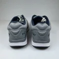 thumbnail image 2 of New Balance MW847v4 (MW847LG4) Walking Shoes Silver Gunmetal Indigo Size 11B, 2 of 6