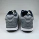 thumbnail image 2 of New Balance MW847v4 (MW847LG4) Walking Shoes Silver Gunmetal Indigo Size 11B, 2 of 6