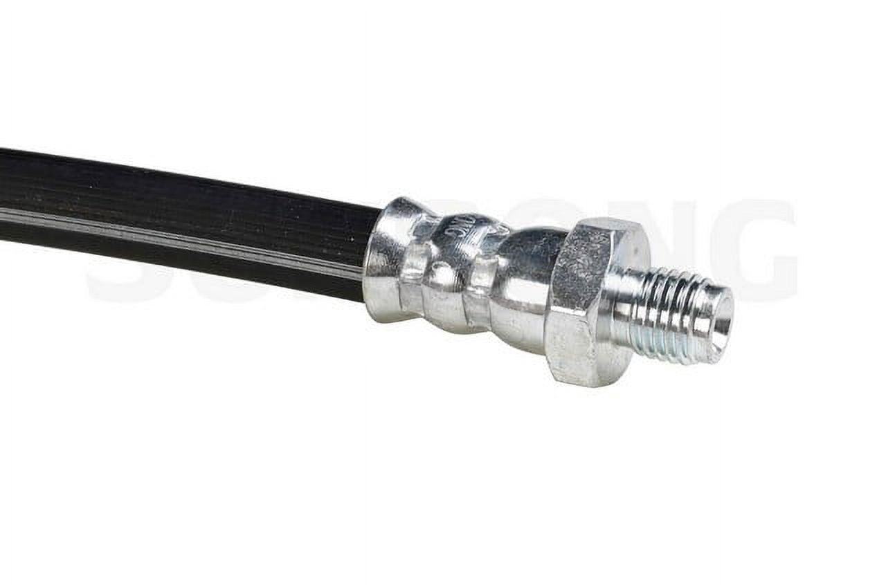 Sunsong 2204102 Brake Hydraulic Hose