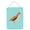 Multicolor, variant on Golden Phoenix Quail Blue Check Wall or Door Hanging Prints