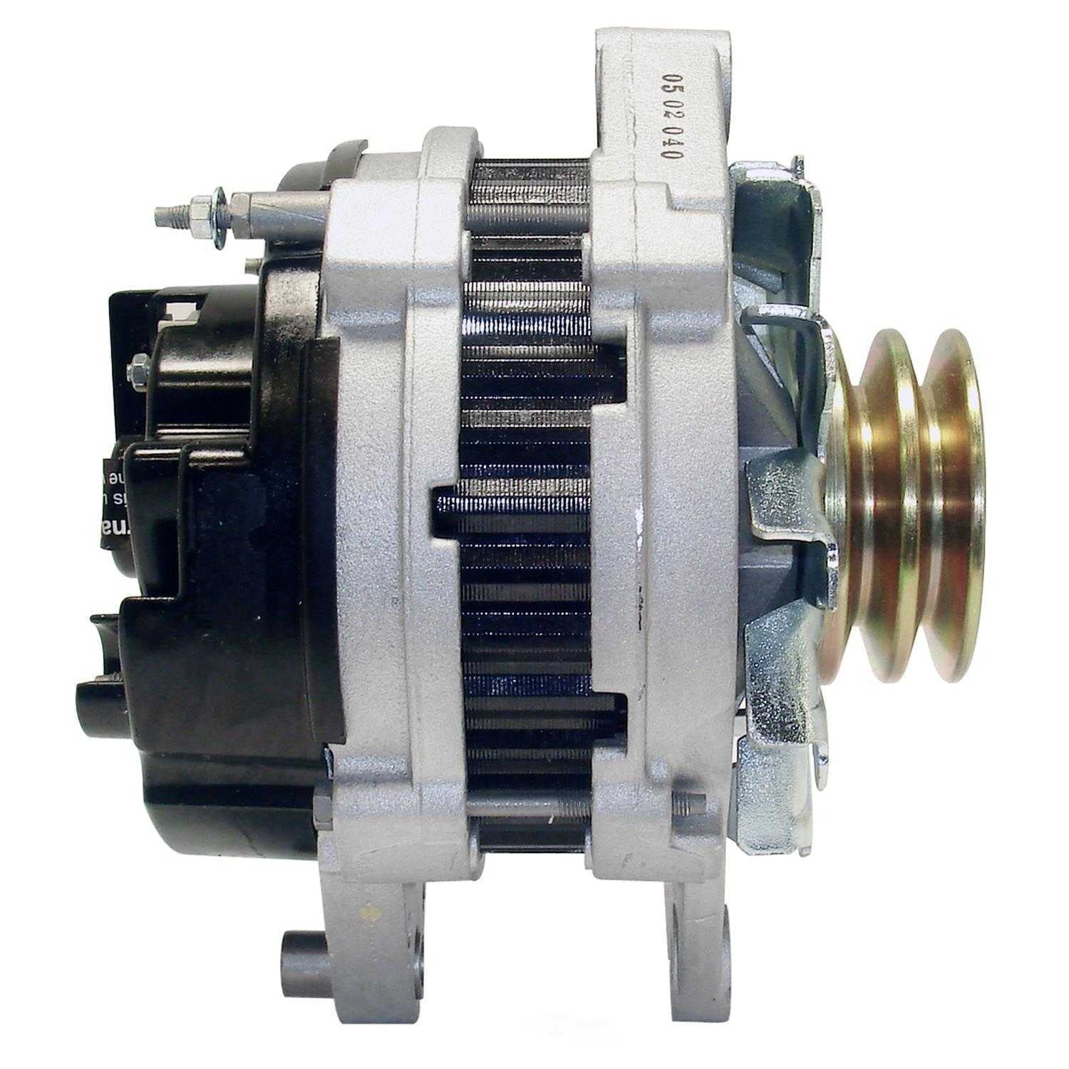 FVP Professional 7002204 Alternator Standard