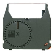 Black Cartridge