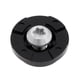 thumbnail image 3 of 2x 4g-20g ejercicio Golf Tornillo para G30 Swing Accesorios de para La Formación Sharpla Peso del golf, 3 of 8