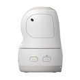 thumbnail image 4 of Canon PowerShot Pick PTZ Camera (White), 4 of 5
