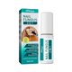thumbnail image 1 of Cepillo para hongos en las uñas 2 en 1, tratamiento y abrillantador de uñas (5 ml), 1 of 3
