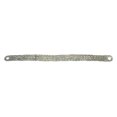 thumbnail image 1 of Standard Motor Products B14G Ground Strap, 1 of 3
