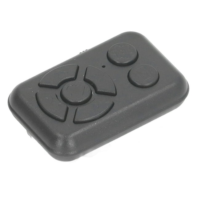 Remote Control Connection Distance Up To 30ft,Photo Clicker With 150mAhLithium Battery, Button Compact And Lightweight For Photos Videos