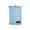 Multicolor T As Shown, variant on Travel Packing Bags Organizer Luggage Storage Cubes Waterproof Nylon for Efficient Suitcase Space Management