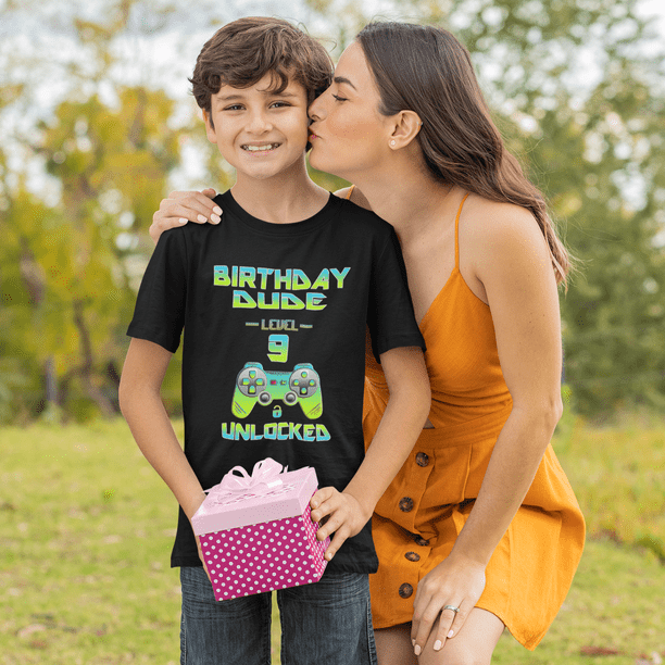 Its my 1st birthday shirt boy deals