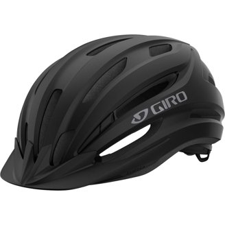 Casque VTT MET Veleno MIPS - Taille M, Gris, Avec Système De Sécurité Avancé