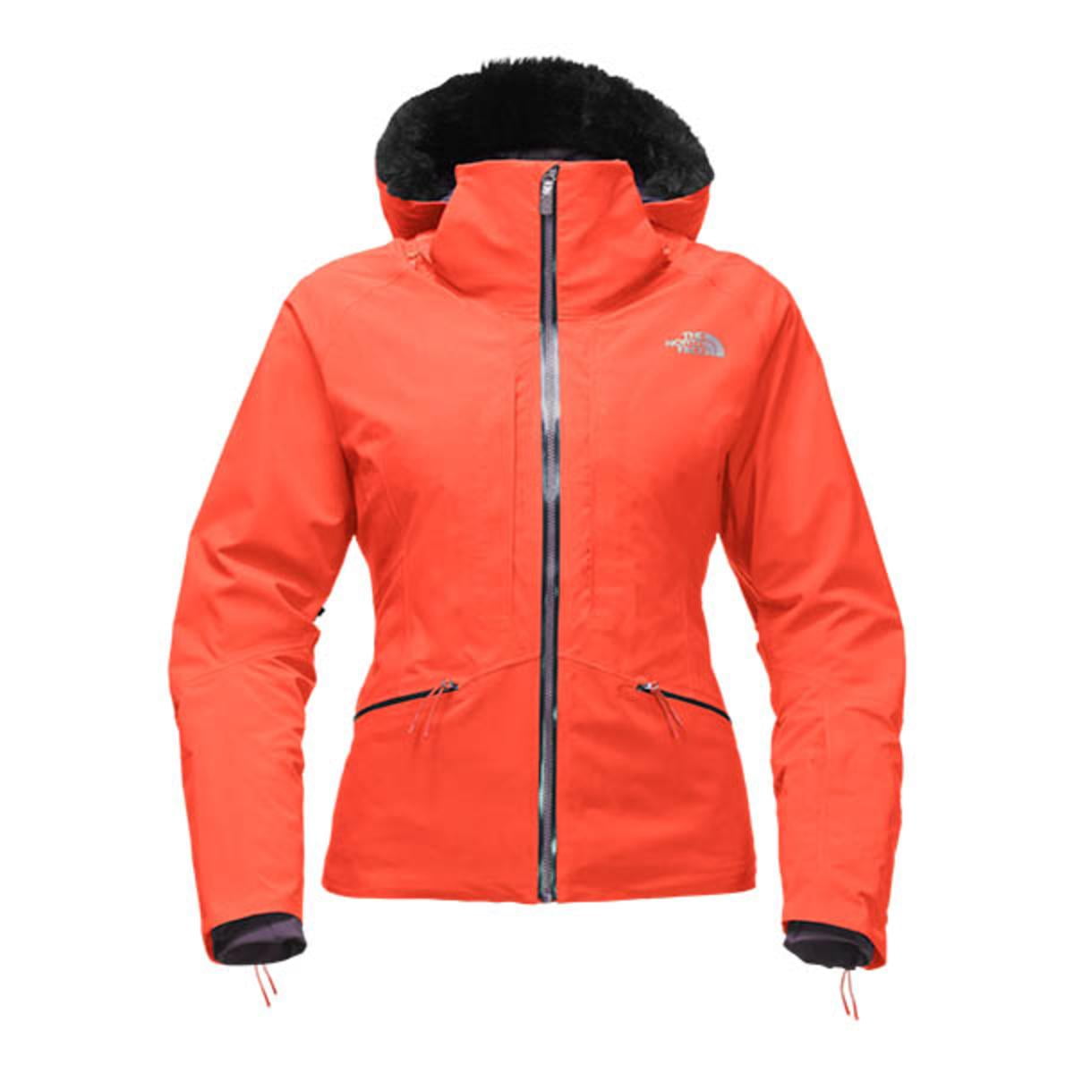 Anonym Jacket XL - Walmart 