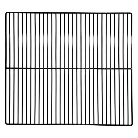 Grill Grate for Pro 575, (HDW433) KIT0444-GPFL Compatible with