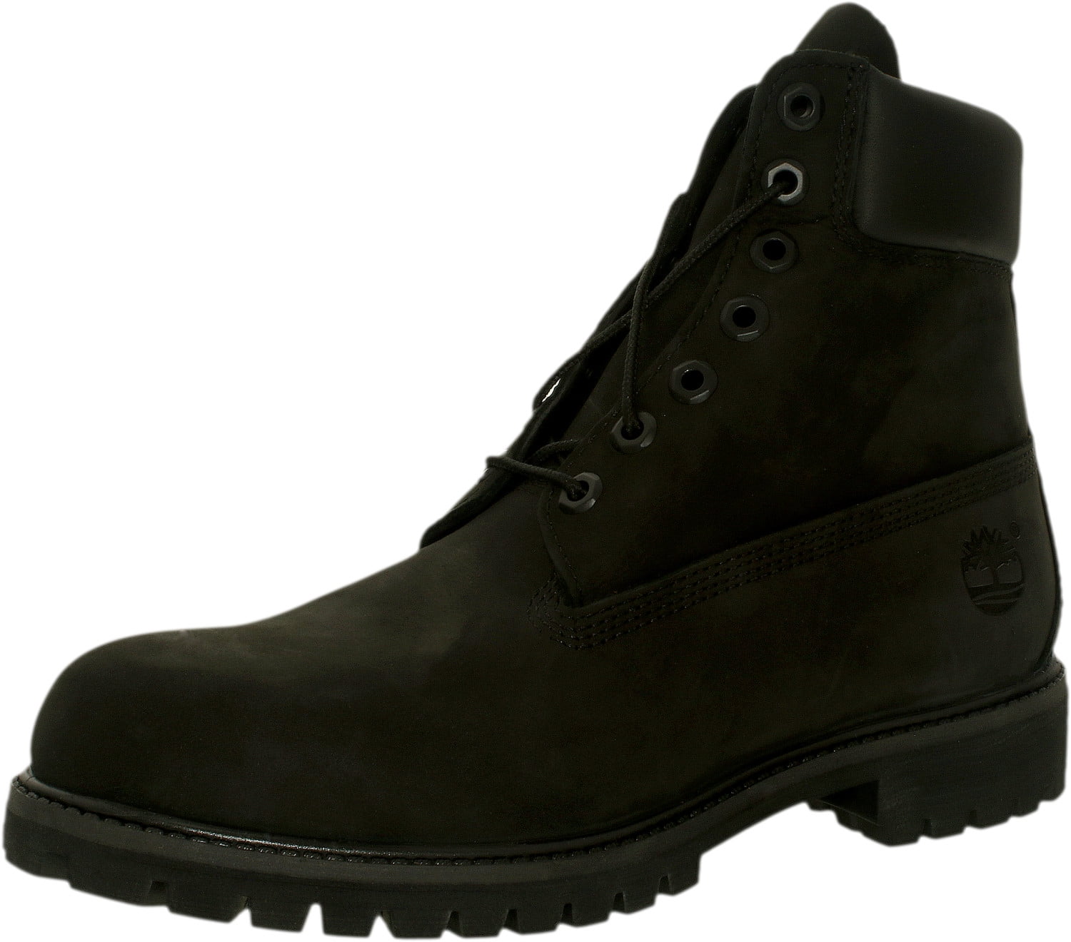 Timberland Men's 6 Inch Premium Boot 