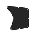 thumbnail image 1 of ZheElen Premium Sunshade For Cars Flexible Installation Suitable For Most Cars Black Black [Single pack], 1 of 6