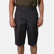 Ben Davis Original Ben's Shorts